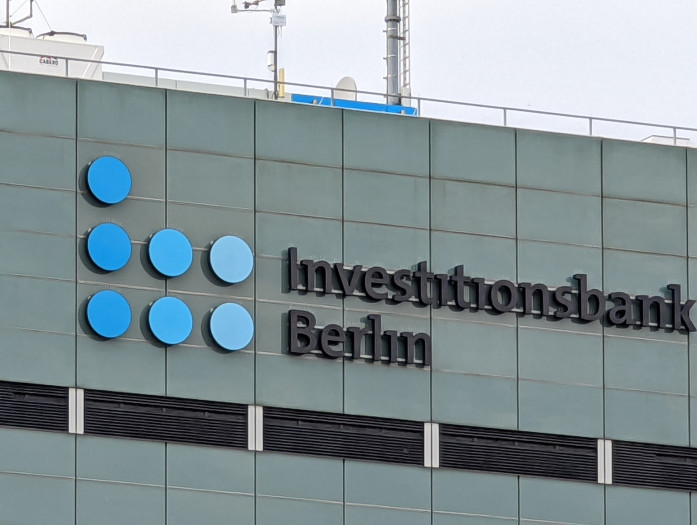 ... die bis zu 20-fache digitale Vergrößerung ermöglicht. (Bild: Tobias Költzsch/Golem.de)